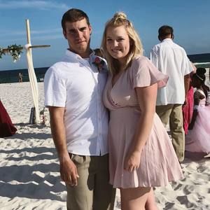 Meet your Posher, Sydney